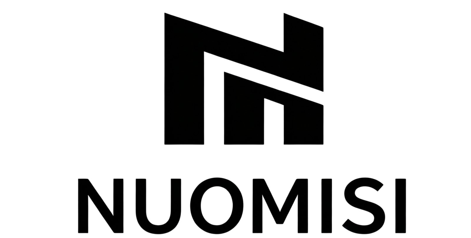 cnnuomisi.com